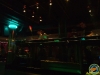 DSCF2835_ot.jpg